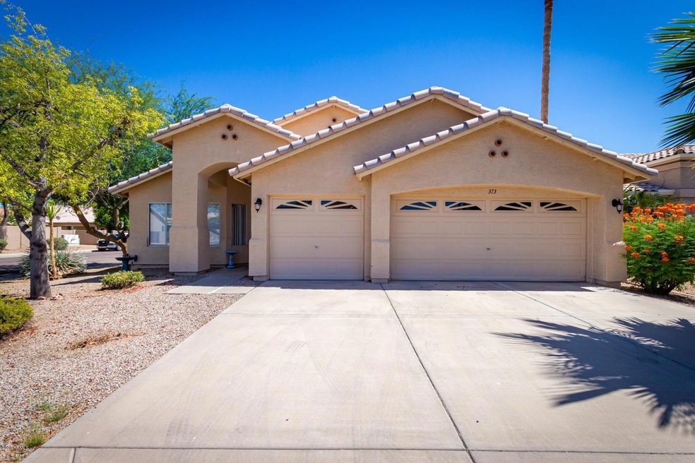 373 W Pecan Place, Tempe, AZ 85284 - photo 1