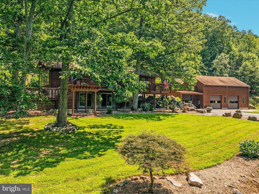 For Sale $775,000