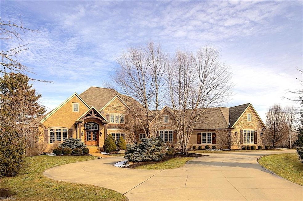 Sold $1,208,000 • Co-Listing Agent