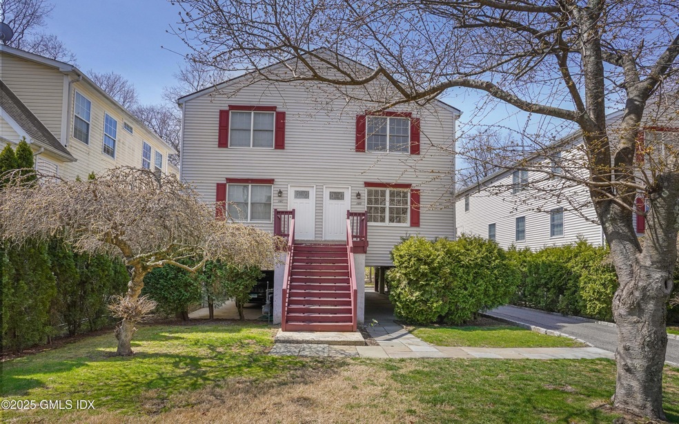 18 Hollow Wood Ln unit D, Greenwich, CT 06831 - photo 1