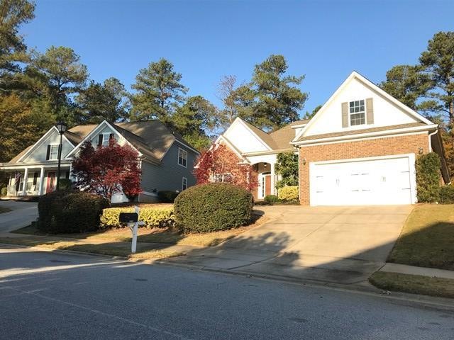 1002 Derst Ave, Evans, GA 30809 - photo 1