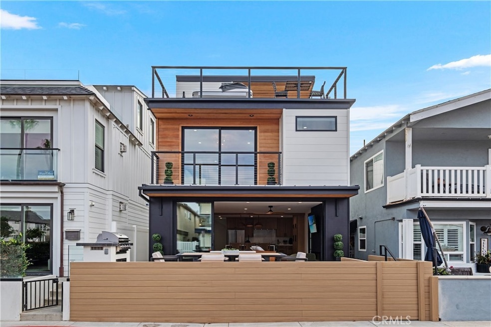 128 39th St, Newport Beach, CA 92663 - photo 1