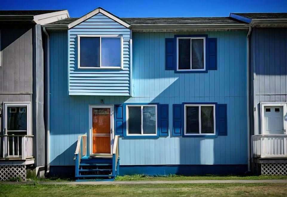 5210 Deep Hole Rd, Chincoteague Island, VA 23336 - photo 1