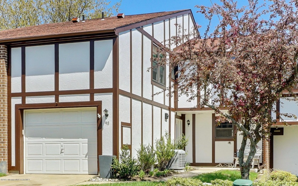 98 Maple Dr, Spring Lake, NJ 07762 - photo 1