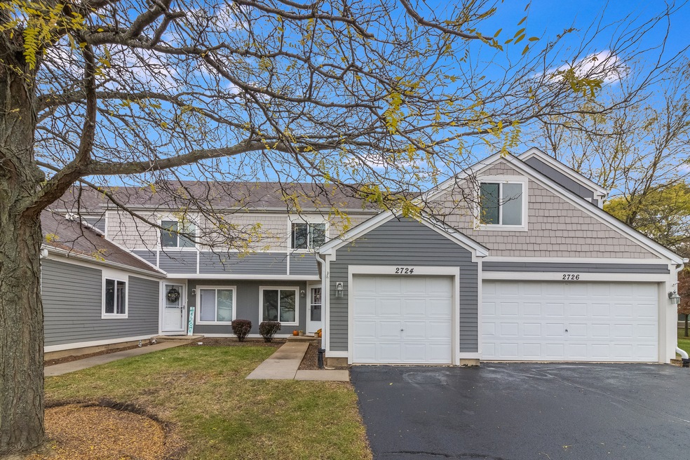 Sold $186,000 • Co-Listing Agent