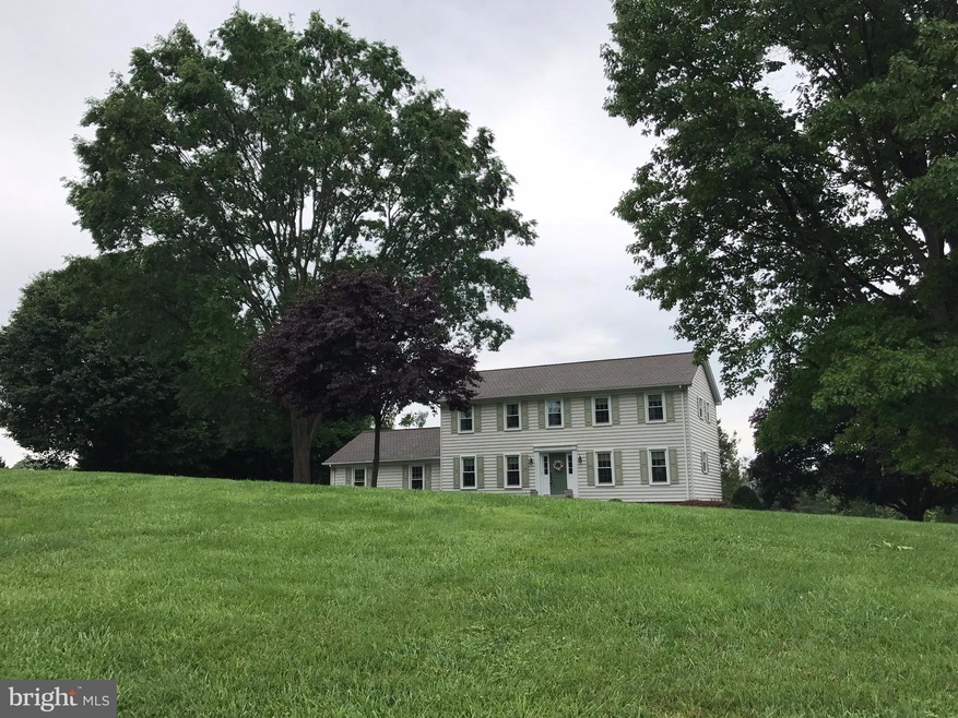 13805 Darnestown Rd, Gaithersburg, MD 20878 - photo 1