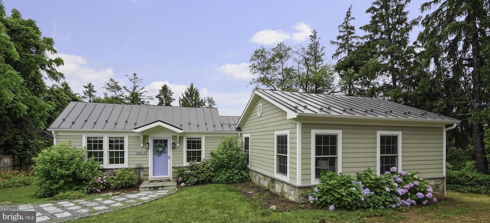 Sold $749,000 • Co-Listing Agent