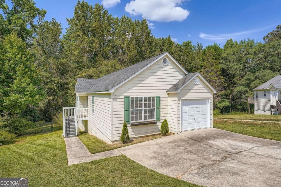 For Rent $1,900/month