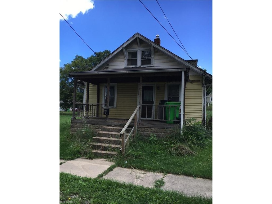 123 Wright St