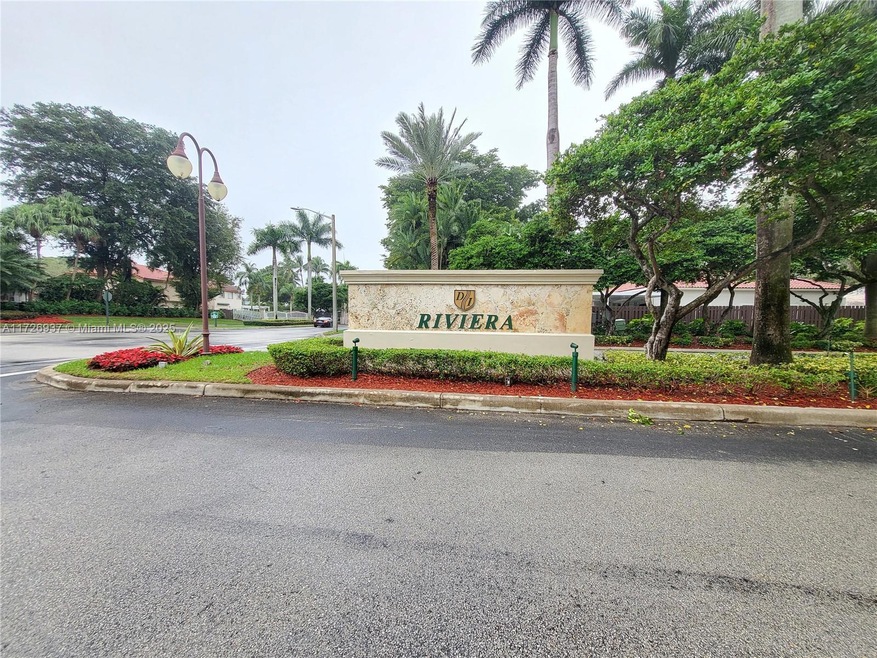 11373 NW 65th St, Doral, FL 33178 - photo 1