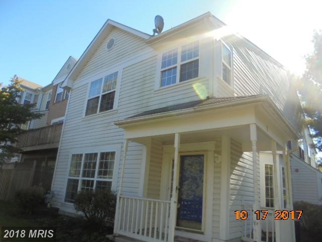 2 Arabian Ct, Randallstown, MD 21133 - photo 1