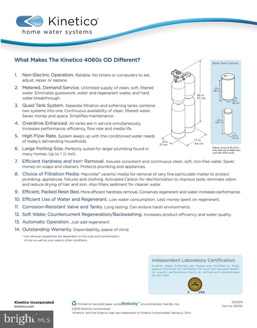 2870 Chevoit Hill Ct, Woodbridge, VA 22191 - photo 1