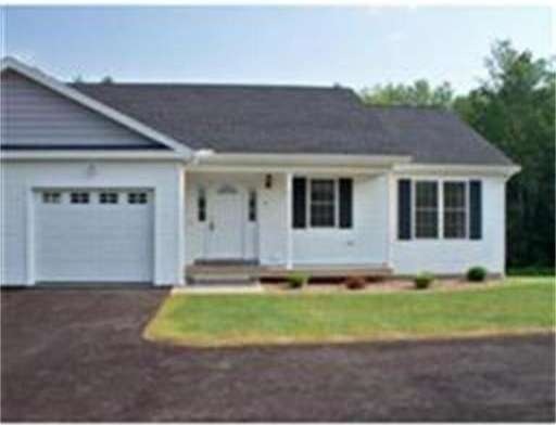 2 Oakview Estates unit 2, Dudley, MA 01571 - photo 1