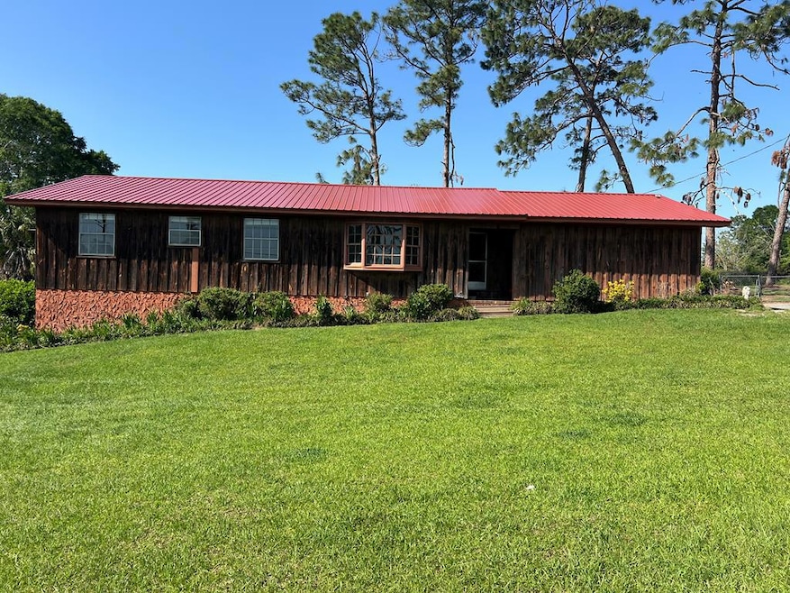 Sold $175,000