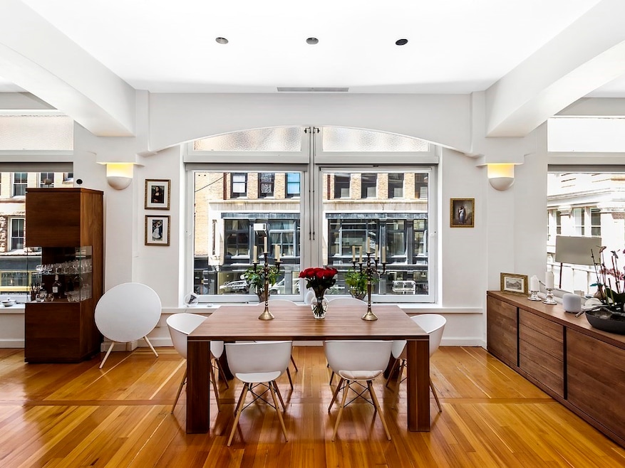 For Rent $4,950/month