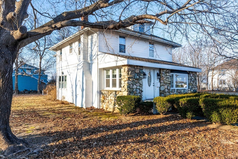 17 1st Ave, Scituate, MA 02066 - photo 1