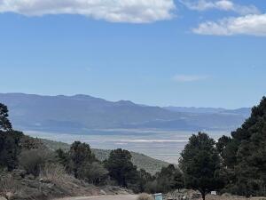 714 Cedar Highlands Dr, Cedar City, UT 84720 - photo 1