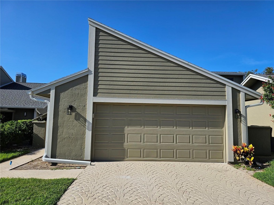 3503 Avenida Madera unit B, Bradenton, FL 34210 - photo 1