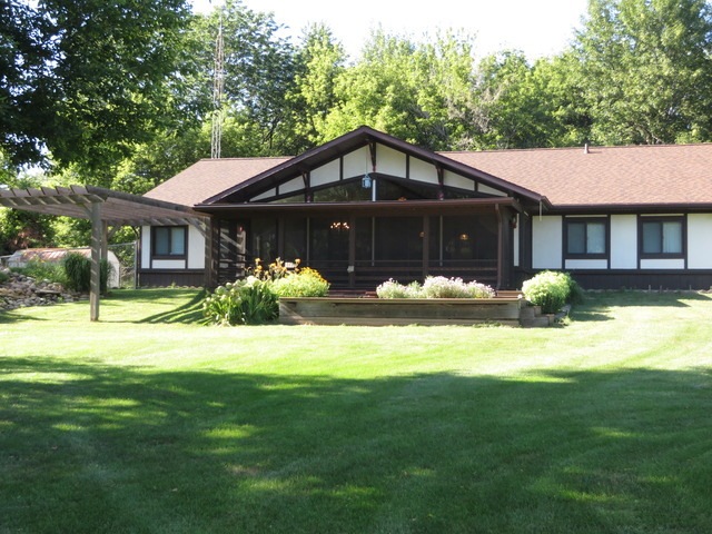 20788 2050 North Ave, Princeton, IL 61356 - photo 1