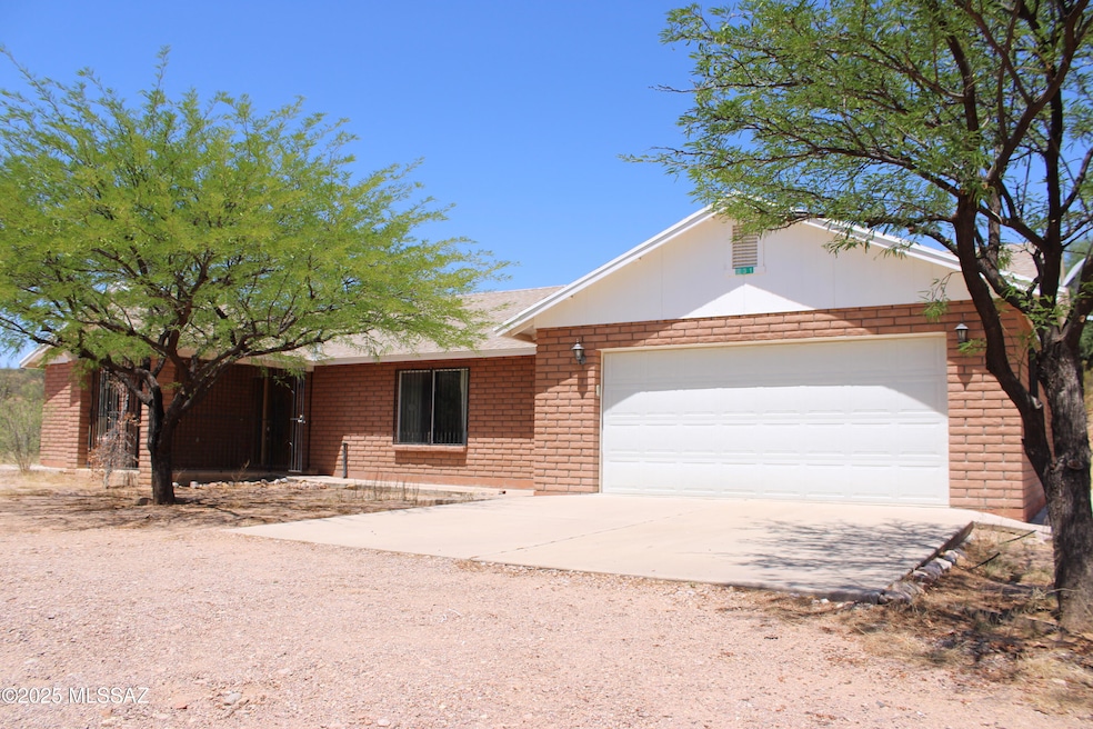 Sold $265,000 • Co-Listing Agent