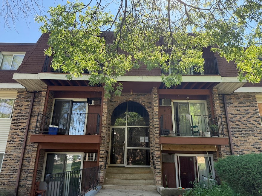 For Rent $1,550/month