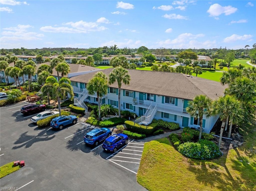 197 Penny Lane 6