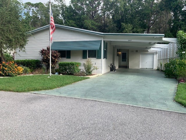 2437 Sand Crane Trail unit 604, Lakeland, FL 33810 - photo 1