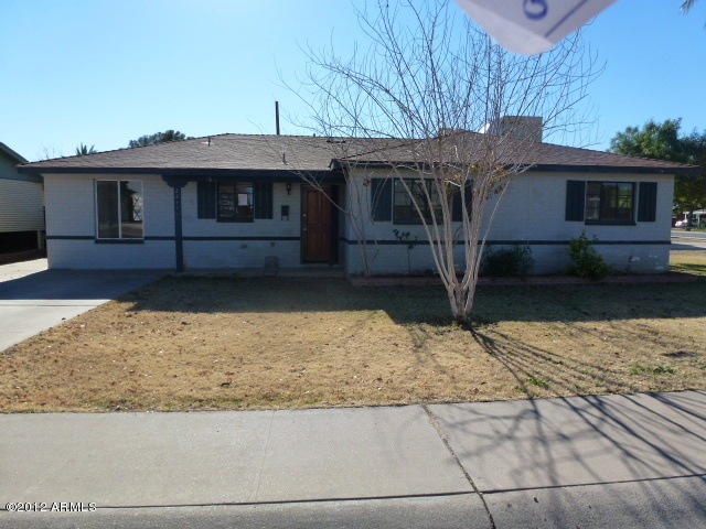 2217 W NORTHVIEW AVE (1)