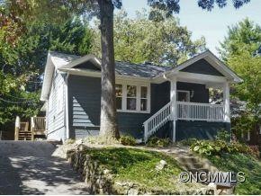 Perfect Bungalow!