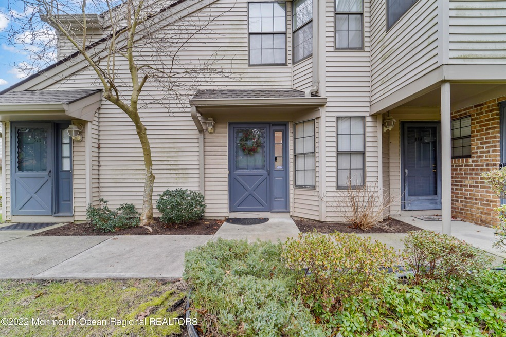 Sold $290,000 • Co-Listing Agent