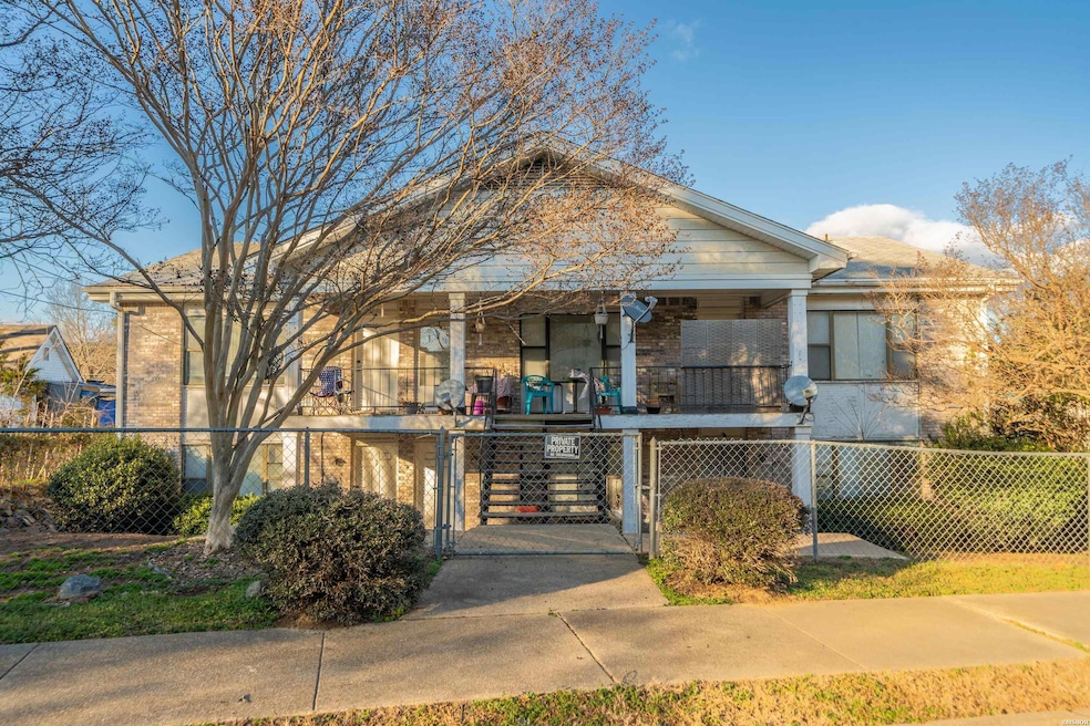 For Sale $420,000 • Co-Listing Agent