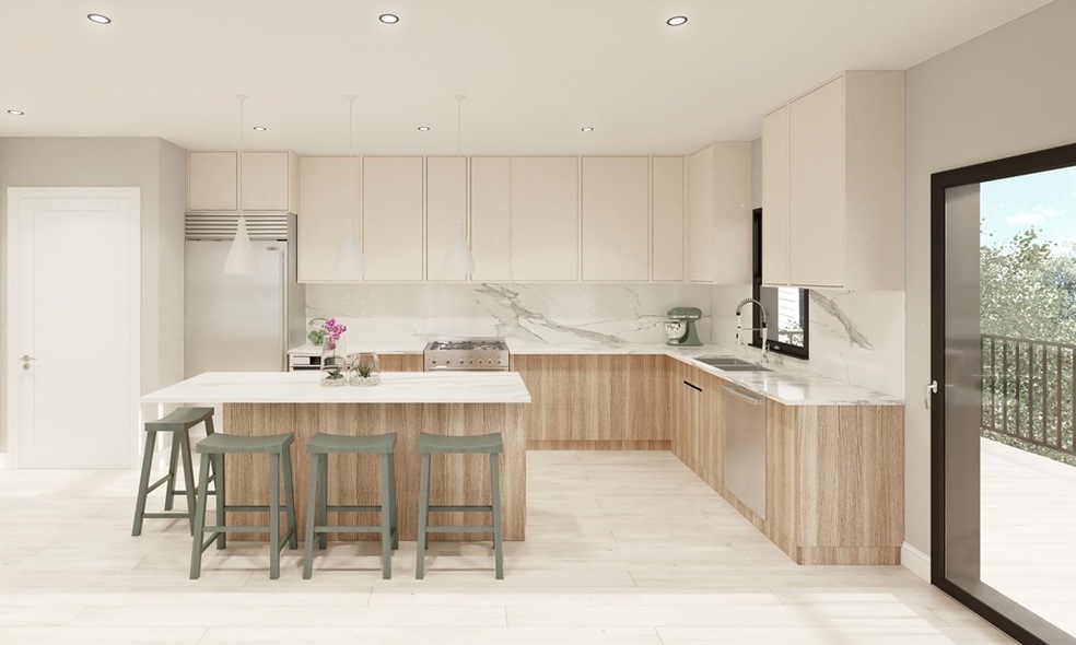 708 E 6th St unit 3, Boston, MA 02127 - photo 1