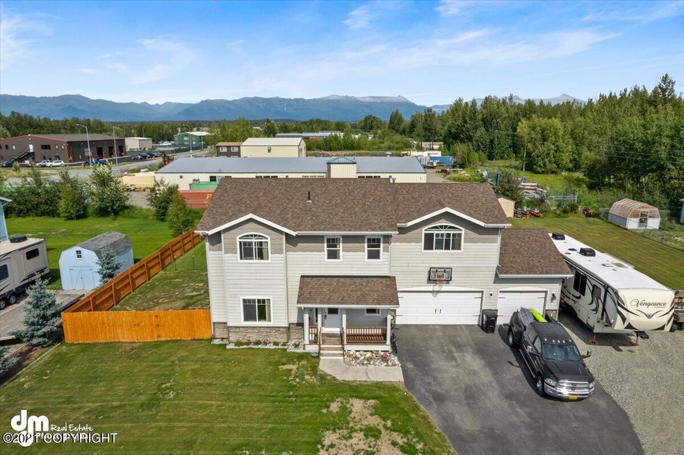 54-Aerial-DJI_0003