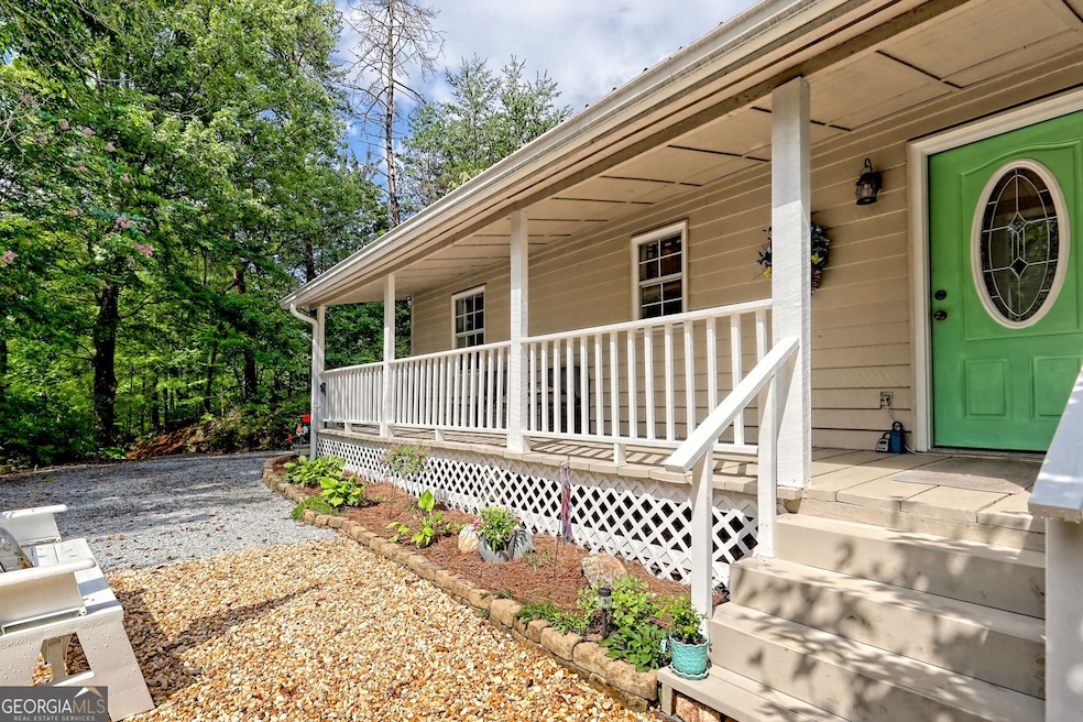 For Sale $249,000
