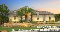 4119 Monteverde Run, San Antonio, TX 78261 - photo 1