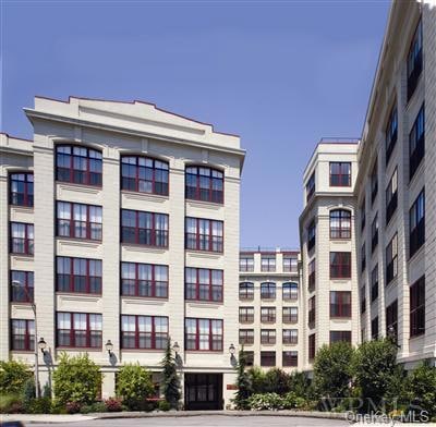 Rivervue unit 418, Tuckahoe, NY 10707 - photo 1