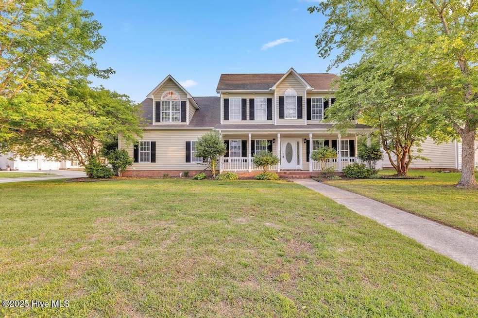 Sold $330,000