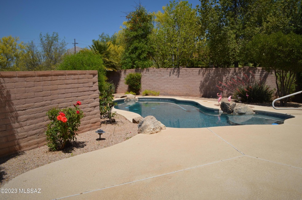 Cool off this Summer!