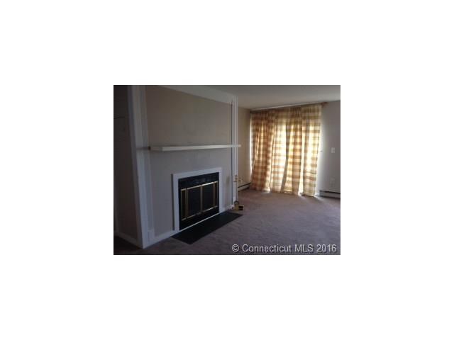 100 Kane St unit D2, West Hartford, CT 06119 - photo 1