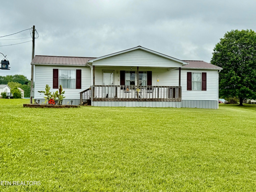Sold $112,900