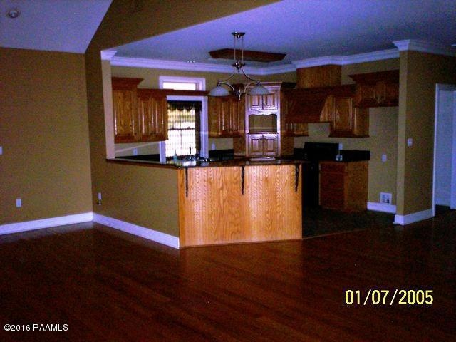 6201 Lee Station Rd, New Iberia, LA 70560 - photo 1
