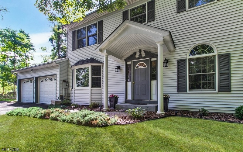 118 Homerlea Ave, Hopatcong, NJ 07843 - photo 1