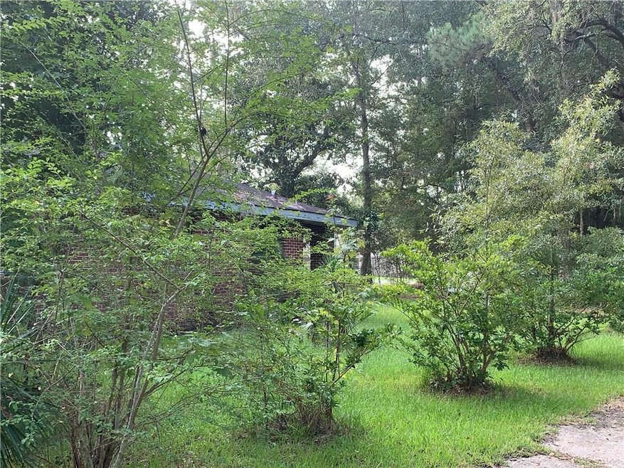 41024 Highway 190 E, Slidell, LA 70461 - photo 1