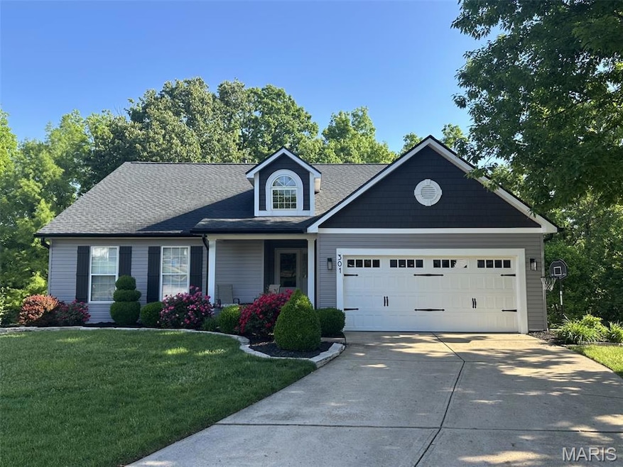 Sold • Co-Listing Agent