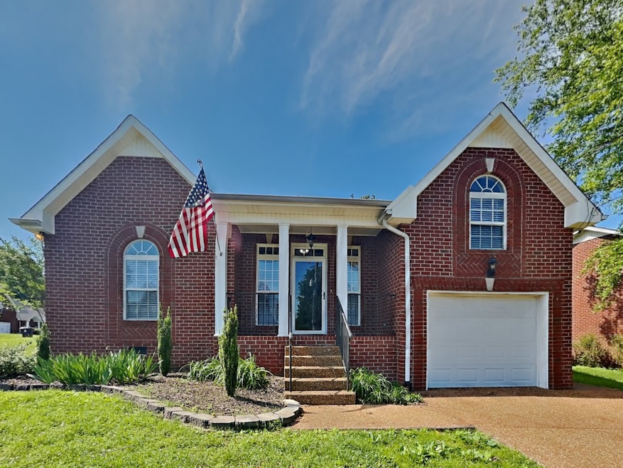 For Rent $2,329/month