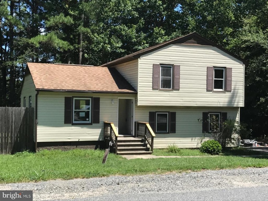 2533 Quail Oak Dr, Ruther Glen, VA 22546 - photo 1