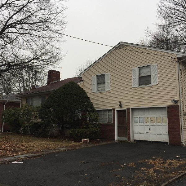 160 North Ave, Hillside, NJ 07205 - photo 1