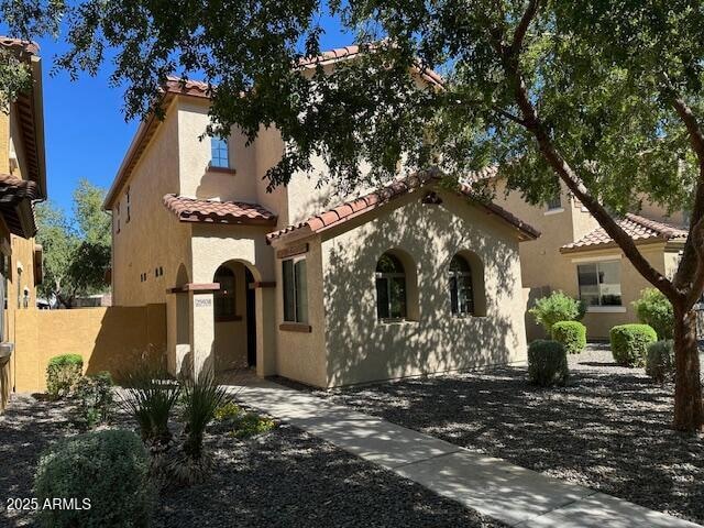 For Rent $1,895/month