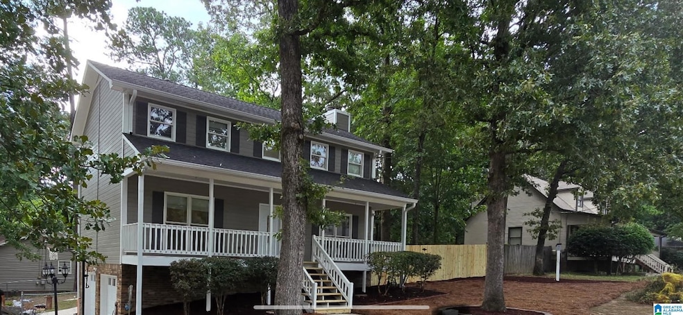 Under Contract $324,900