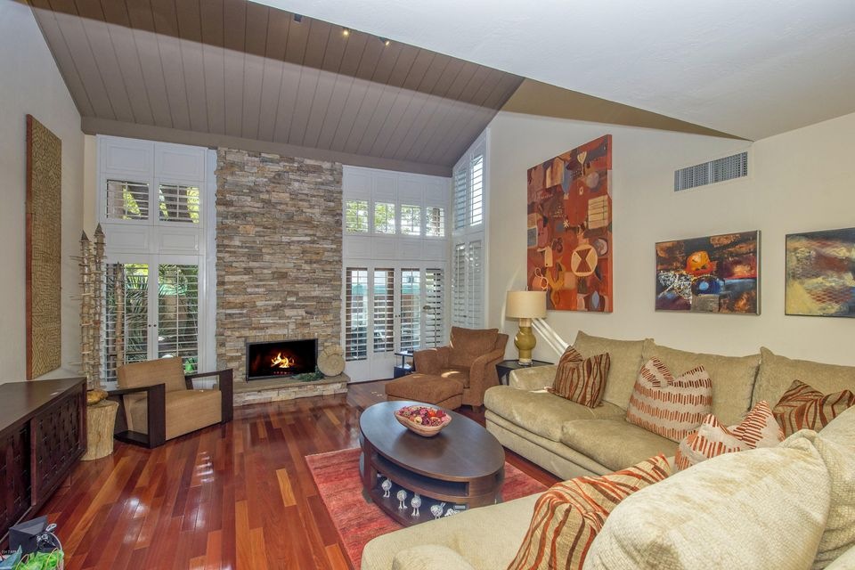 4446 E Camelback Rd unit 112, Phoenix, AZ 85018 - photo 1